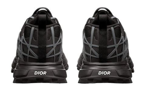 dior b31|3sn297zuv h900.